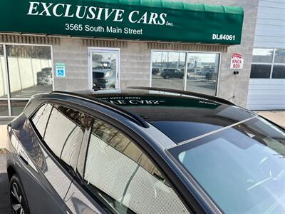 2023 Volkswagen ID.4 Pro S - Photo 11 - Salt Lake City, UT 84115