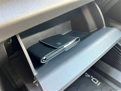 2023 Volkswagen ID.4 Pro S - Photo 43 - Salt Lake City, UT 84115