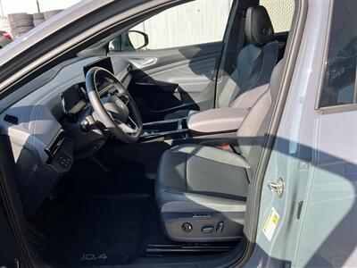 2023 Volkswagen ID.4 Pro S - Photo 18 - Salt Lake City, UT 84115