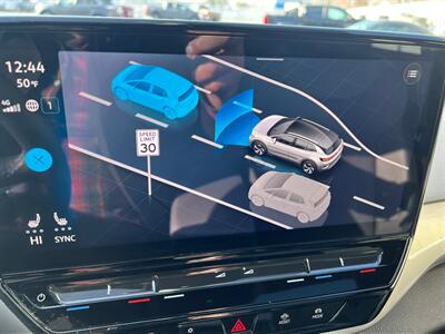 2023 Volkswagen ID.4 Pro S - Photo 37 - Salt Lake City, UT 84115