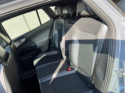2023 Volkswagen ID.4 Pro S - Photo 23 - Salt Lake City, UT 84115