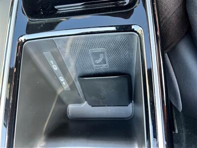 2023 Volkswagen ID.4 Pro S - Photo 40 - Salt Lake City, UT 84115