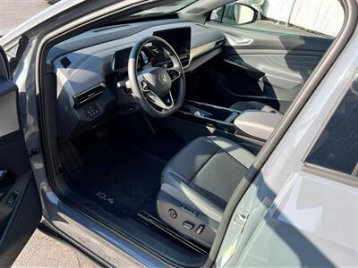 2023 Volkswagen ID.4 Pro S - Photo 17 - Salt Lake City, UT 84115