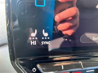 2023 Volkswagen ID.4 Pro S - Photo 36 - Salt Lake City, UT 84115