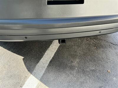 2023 Volkswagen ID.4 Pro S - Photo 7 - Salt Lake City, UT 84115