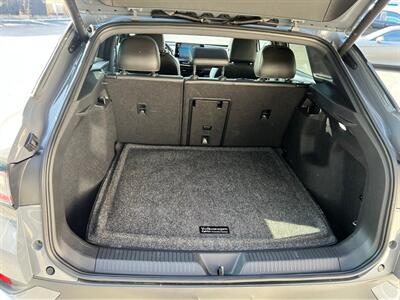 2023 Volkswagen ID.4 Pro S - Photo 27 - Salt Lake City, UT 84115