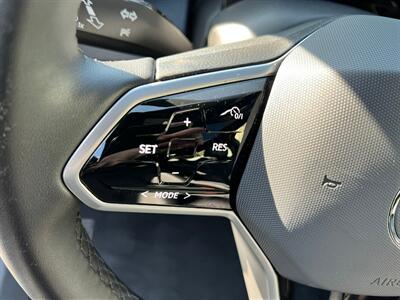 2023 Volkswagen ID.4 Pro S - Photo 32 - Salt Lake City, UT 84115