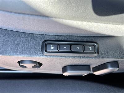 2023 Volkswagen ID.4 Pro S - Photo 20 - Salt Lake City, UT 84115