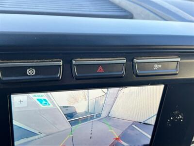 2024 Ford F-250 Super Duty XLT - Photo 38 - Salt Lake City, UT 84115