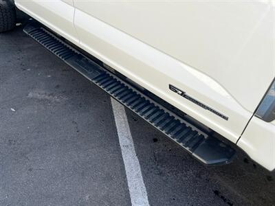 2024 Ford F-250 Super Duty XLT - Photo 11 - Salt Lake City, UT 84115