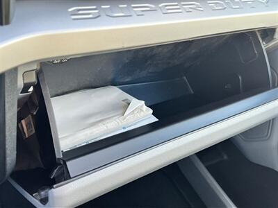 2024 Ford F-250 Super Duty XLT - Photo 41 - Salt Lake City, UT 84115