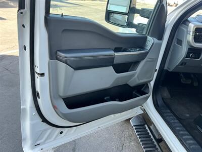 2024 Ford F-250 Super Duty XLT - Photo 24 - Salt Lake City, UT 84115