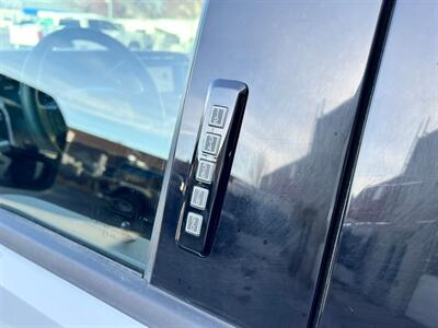 2024 Ford F-250 Super Duty XLT - Photo 20 - Salt Lake City, UT 84115