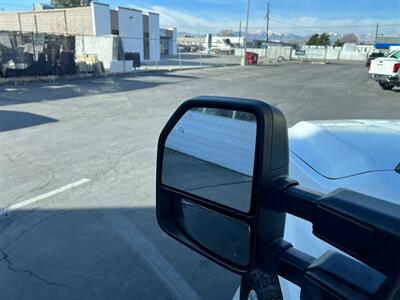 2024 Ford F-250 Super Duty XLT - Photo 29 - Salt Lake City, UT 84115