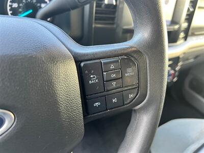 2024 Ford F-250 Super Duty XLT - Photo 32 - Salt Lake City, UT 84115