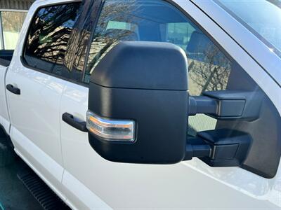 2024 Ford F-250 Super Duty XLT - Photo 14 - Salt Lake City, UT 84115