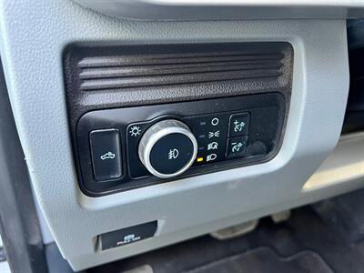 2024 Ford F-250 Super Duty XLT - Photo 30 - Salt Lake City, UT 84115