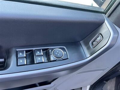 2024 Ford F-250 Super Duty XLT - Photo 28 - Salt Lake City, UT 84115