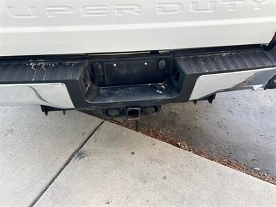 2024 Ford F-250 Super Duty XLT - Photo 7 - Salt Lake City, UT 84115