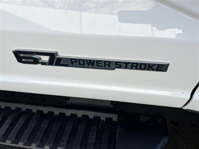 2024 Ford F-250 Super Duty XLT - Photo 12 - Salt Lake City, UT 84115