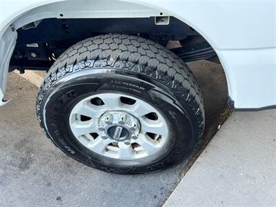 2024 Ford F-250 Super Duty XLT - Photo 18 - Salt Lake City, UT 84115