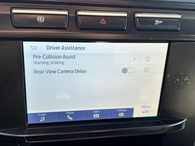 2024 Ford F-250 Super Duty XLT - Photo 39 - Salt Lake City, UT 84115