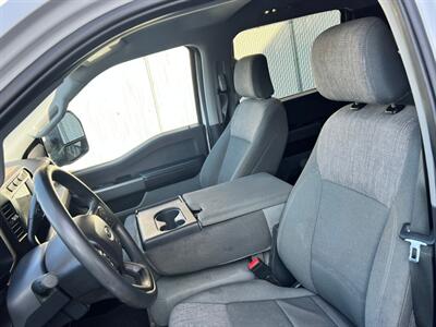 2024 Ford F-250 Super Duty XLT - Photo 23 - Salt Lake City, UT 84115