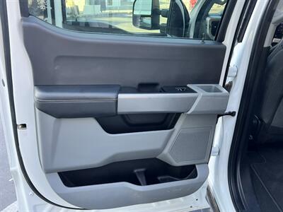 2024 Ford F-250 Super Duty XLT - Photo 26 - Salt Lake City, UT 84115