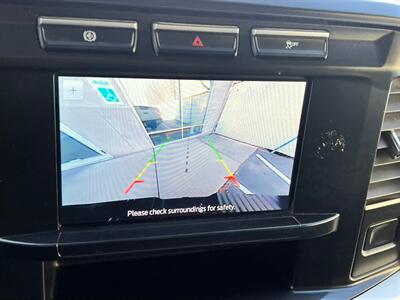 2024 Ford F-250 Super Duty XLT - Photo 37 - Salt Lake City, UT 84115