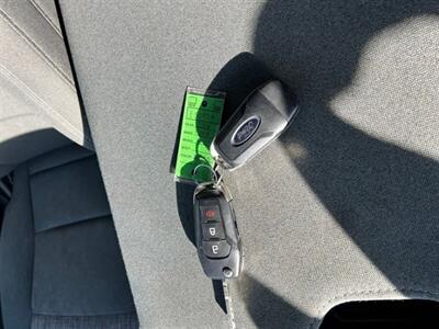 2024 Ford F-250 Super Duty XLT - Photo 42 - Salt Lake City, UT 84115