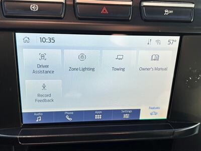 2024 Ford F-250 Super Duty XLT - Photo 40 - Salt Lake City, UT 84115