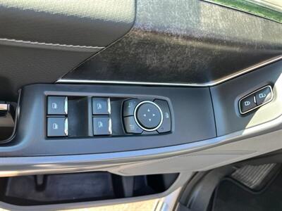 2023 Ford F-150 XLT   - Photo 30 - Salt Lake City, UT 84115
