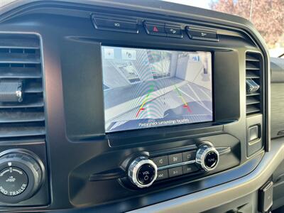 2023 Ford F-150 XLT   - Photo 37 - Salt Lake City, UT 84115