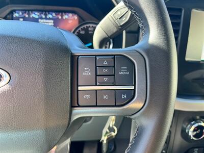 2023 Ford F-150 XLT   - Photo 26 - Salt Lake City, UT 84115