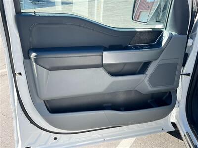 2023 Ford F-150 XLT   - Photo 15 - Salt Lake City, UT 84115