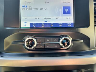 2023 Ford F-150 XLT   - Photo 35 - Salt Lake City, UT 84115