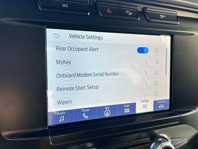 2023 Ford F-150 XLT   - Photo 40 - Salt Lake City, UT 84115