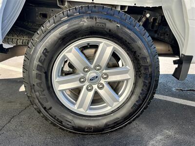 2023 Ford F-150 XLT   - Photo 11 - Salt Lake City, UT 84115