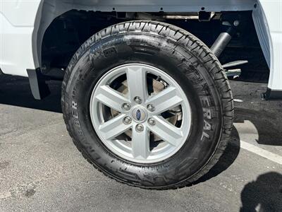 2023 Ford F-150 XLT   - Photo 12 - Salt Lake City, UT 84115