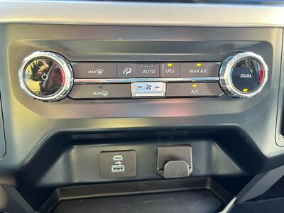 2023 Ford F-150 XLT   - Photo 33 - Salt Lake City, UT 84115