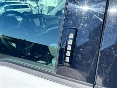 2023 Ford F-150 XLT   - Photo 14 - Salt Lake City, UT 84115