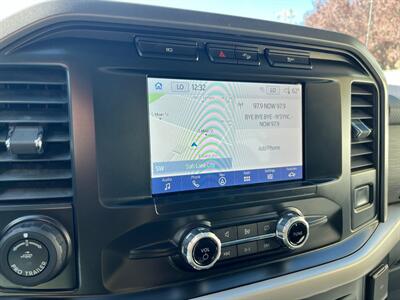 2023 Ford F-150 XLT   - Photo 38 - Salt Lake City, UT 84115