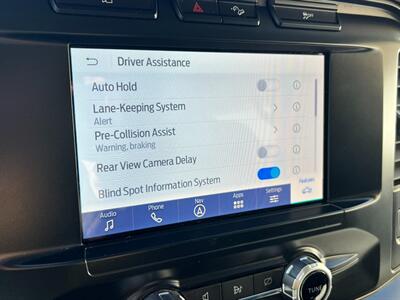 2023 Ford F-150 XLT   - Photo 39 - Salt Lake City, UT 84115