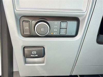 2023 Ford F-150 XLT   - Photo 31 - Salt Lake City, UT 84115
