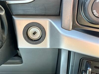 2023 Ford F-150 XLT   - Photo 28 - Salt Lake City, UT 84115