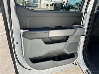 2023 Ford F-150 XLT   - Photo 20 - Salt Lake City, UT 84115