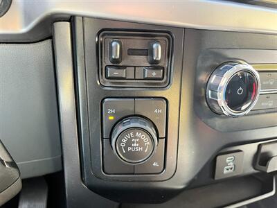 2023 Ford F-150 XLT   - Photo 32 - Salt Lake City, UT 84115