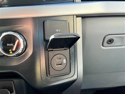 2023 Ford F-150 XLT   - Photo 34 - Salt Lake City, UT 84115