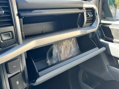 2023 Ford F-150 XLT   - Photo 42 - Salt Lake City, UT 84115