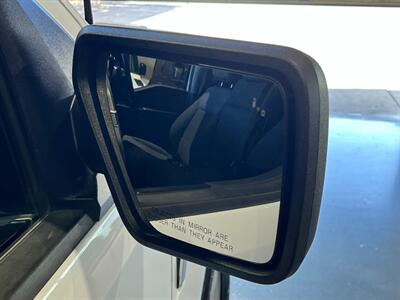 2023 Ford F-150 XLT   - Photo 41 - Salt Lake City, UT 84115